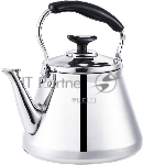 Фото временно отсутствует