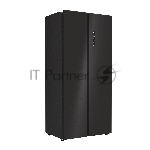 Фото временно отсутствует