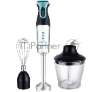 Фото временно отсутствует