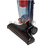 Фото временно отсутствует