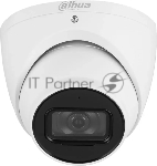 Видеокамера Dahua DH-IPC-HDW3241EMP-S-0280B-S2 уличная купольная IP-видеокамера