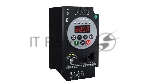 Преобразователь частоты STV050 Hertz 2.2кВт 220В ЭМС С3 + LED панель оператора SE STV050U22M2