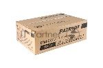 Станок сверлильный PATRIOT SD 600 550 Вт, 2450 об/мин, 12 скоростей, тиски в комплекте