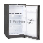 Фото временно отсутствует