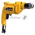 Фото временно отсутствует