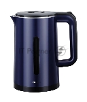 Фото временно отсутствует