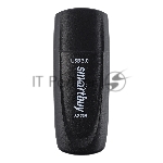 Фото временно отсутствует