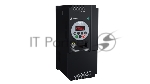 Преобразователь частоты STV050 Hertz 15кВт 380В ЭМС С3 + LED панель оператора SE STV050D15N4