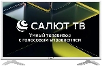 Фото временно отсутствует