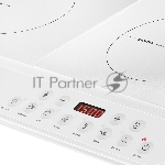 Фото временно отсутствует