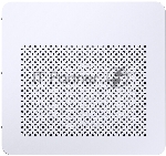 Фото временно отсутствует