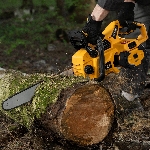 Фото временно отсутствует