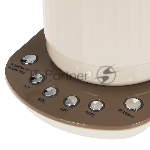 Фото временно отсутствует