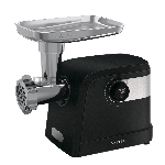 Фото временно отсутствует