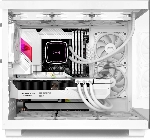 Фото временно отсутствует