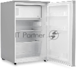 Фото временно отсутствует