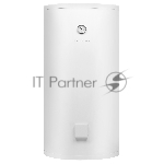 Фото временно отсутствует