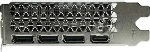 Видеокарта Afox PCI-E 4.0 AF3060-12GD6H4-V3 NVIDIA GeForce RTX 3060 12Gb 192bit GDDR6 1350/14000 HDMIx1 DPx3 HDCP Ret