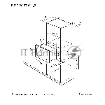 Фото временно отсутствует