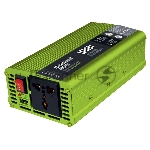 Фото временно отсутствует