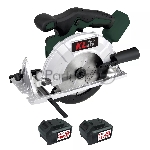 Фото временно отсутствует