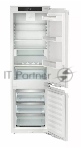 Встраиваемый холодильник Liebherr ICND 5123-22 001