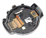 Дисплей для часов Asus ZenWatch 3 WI503Q-2D