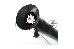 Опрыскиватель Patriot PT 420WF-12 (755302466)