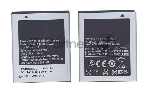 Аккумуляторная батарея EB494353VU для Samsung GT-S5570/Galaxy Mini/GT-S5250 3.7V 1200mAh