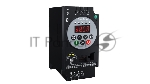 Преобразователь частоты STV050 Hertz 2.2кВт 380В ЭМС С3 + LED панель оператора SE STV050U22N4