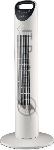 Вентилятор колонный Ballu BFT-400W