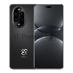 Смартфон Huawei Nova 13 Pro, 12/512Gb, черный