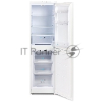 Фото временно отсутствует