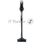 Фото временно отсутствует