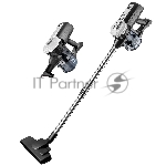 Фото временно отсутствует