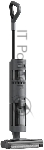 Беспроводной пылесос для влажной и сухой уборки Dreame Wet and Dry Vacuum H12 Core, черный