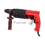 Фото временно отсутствует