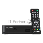 Фото временно отсутствует