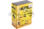 Опрыскиватель аккумуляторный Huter SP-16AC 70/13/29