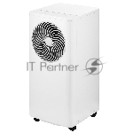 Фото временно отсутствует