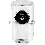 Фото временно отсутствует