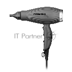 Фото временно отсутствует