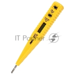 Фото временно отсутствует