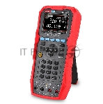 Тестер аккумуляторов UNI-T UT3550