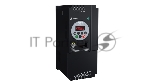 Преобразователь частоты STV050 Hertz 11кВт 380В ЭМС С3 + LED панель оператора SE STV050D11N4