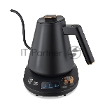 Фото временно отсутствует