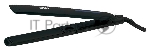 Выпрямитель Starwind SHE5600 25Вт черный (макс.темп.:200С)