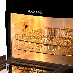 Фото временно отсутствует