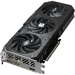 Фото временно отсутствует