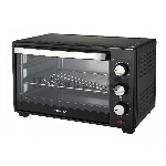 Фото временно отсутствует